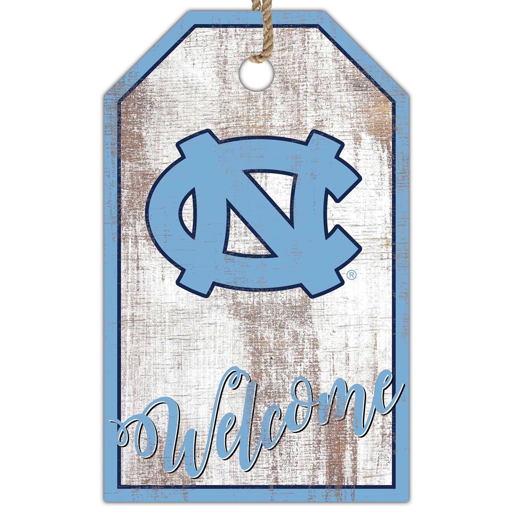 Interlocking Nc How To Draw Unc Logo