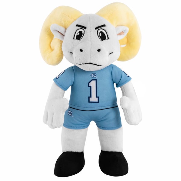 north-carolina-tar-heels-  display picture 2