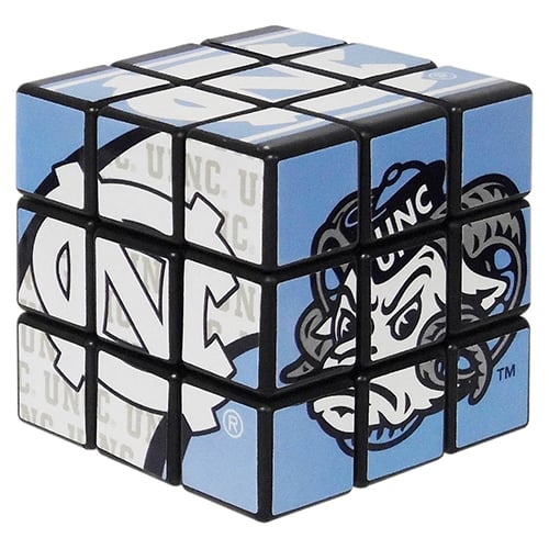 north-carolina-tar-heels-toy-