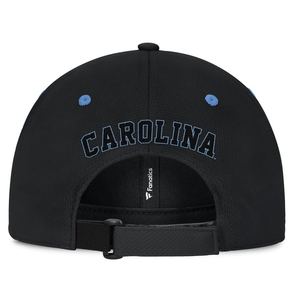 公式 North Carolina Tar Heels Hats | DAZN