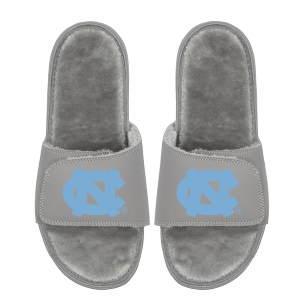 University of North Carolina Mens Sandals, North Carolina  display picture 3