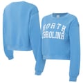 Carolina Blue
