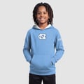 Carolina Blue