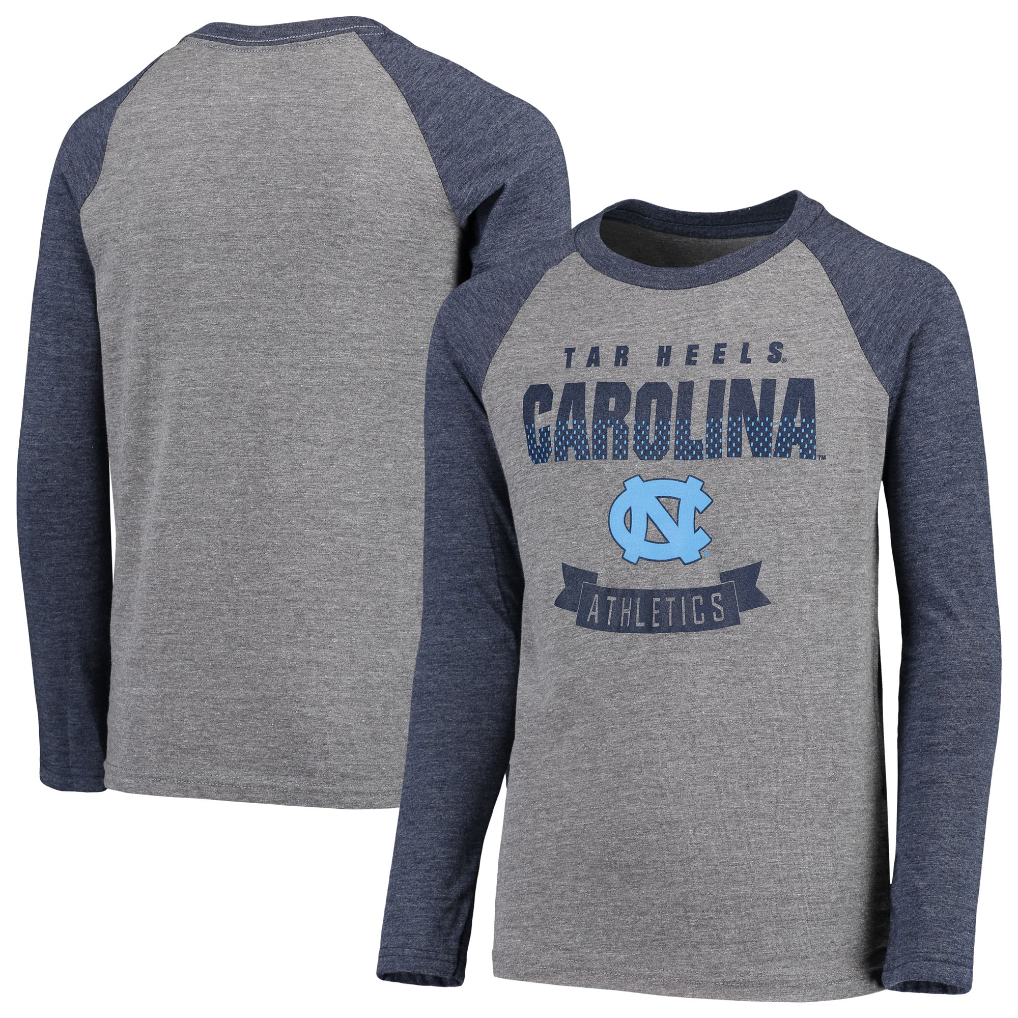 youth-heathered-gray-north-