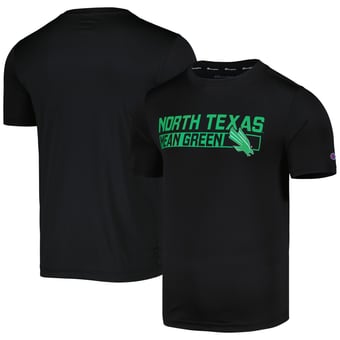 Unt Merchandise University of North Texas Spirit Apparel & Gear, Spring Gear ...