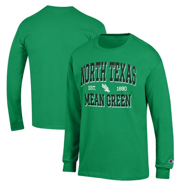Unt Merchandise University of North Texas Apparel & Spirit Store Fall Gear | University ...