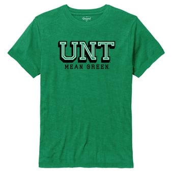 Unt Merchandise University of North Texas Apparel & Spirit Store Gifts, Spirit Apparel ...