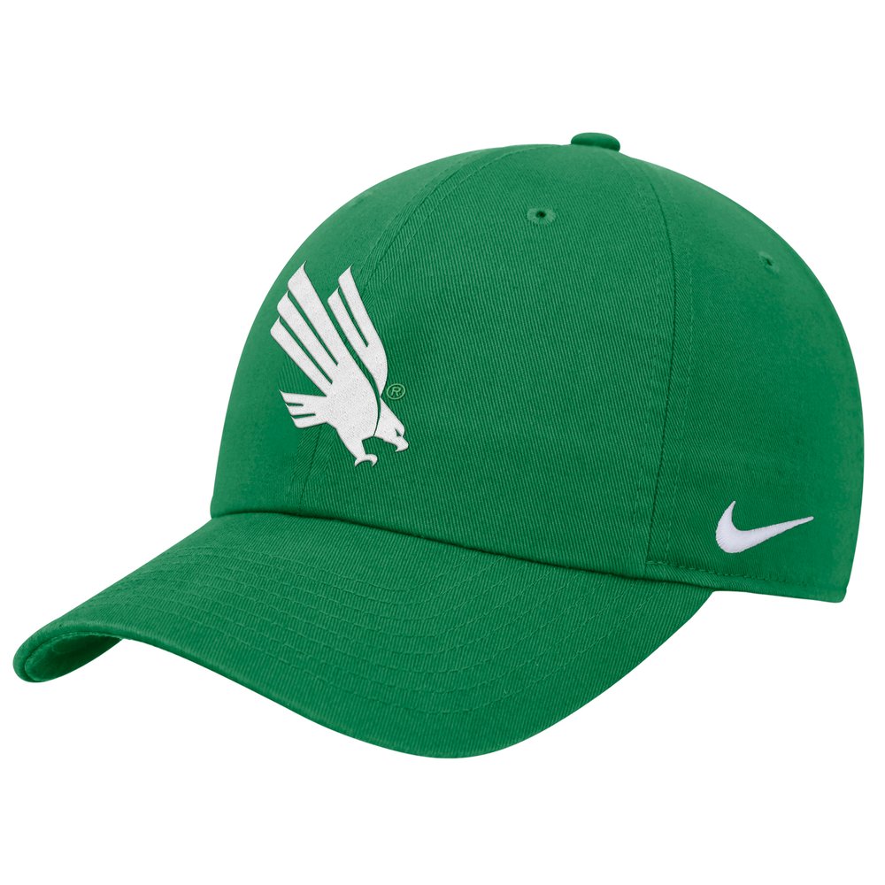Unt Merchandise Hats | University of North Texas Apparel & Spirit Store