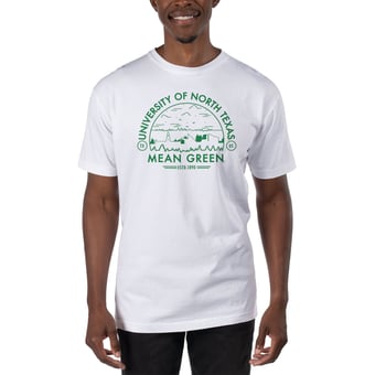 Unt Merch University of North Texas Apparel & Spirit Store Gifts, Spirit Apparel ...