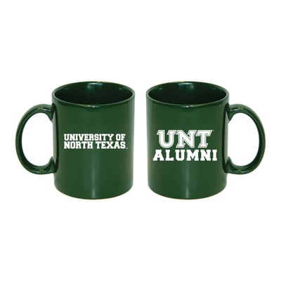 Unt Merchandise University of North Texas Apparel & Spirit Store Apparel & Gear ...