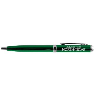 Unt Merchandise University of North Texas Apparel & Spirit Store Back to School Gear ...