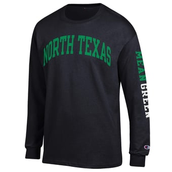 Unt Merchandise University of North Texas Spirit Apparel & Gear, Summer Gear & Gifts ...