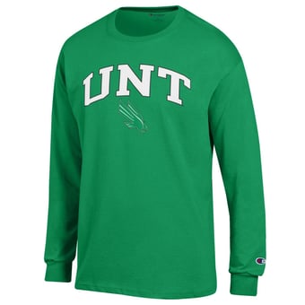Unt Merchandise University of North Texas Spirit Apparel & Gear, Back to School Gear ...