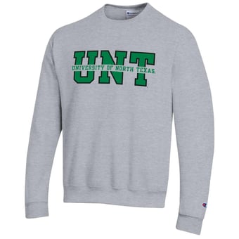 Unt Merchandise University of North Texas Apparel & Spirit Store Gifts, Spirit Apparel ...