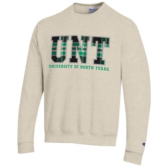 Unt Merchandise University of North Texas Spirit Apparel & Gear, Winter Gear & Apparel ...