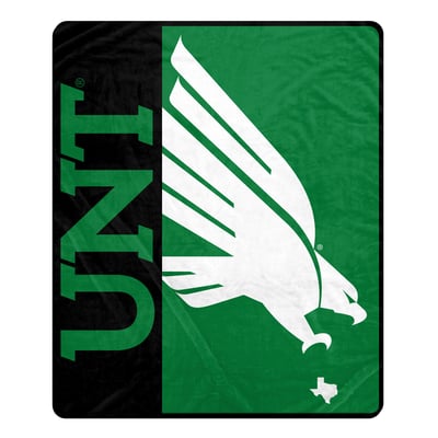 Unt Merchandise University of North Texas Apparel & Spirit Store Apparel & Gear ...