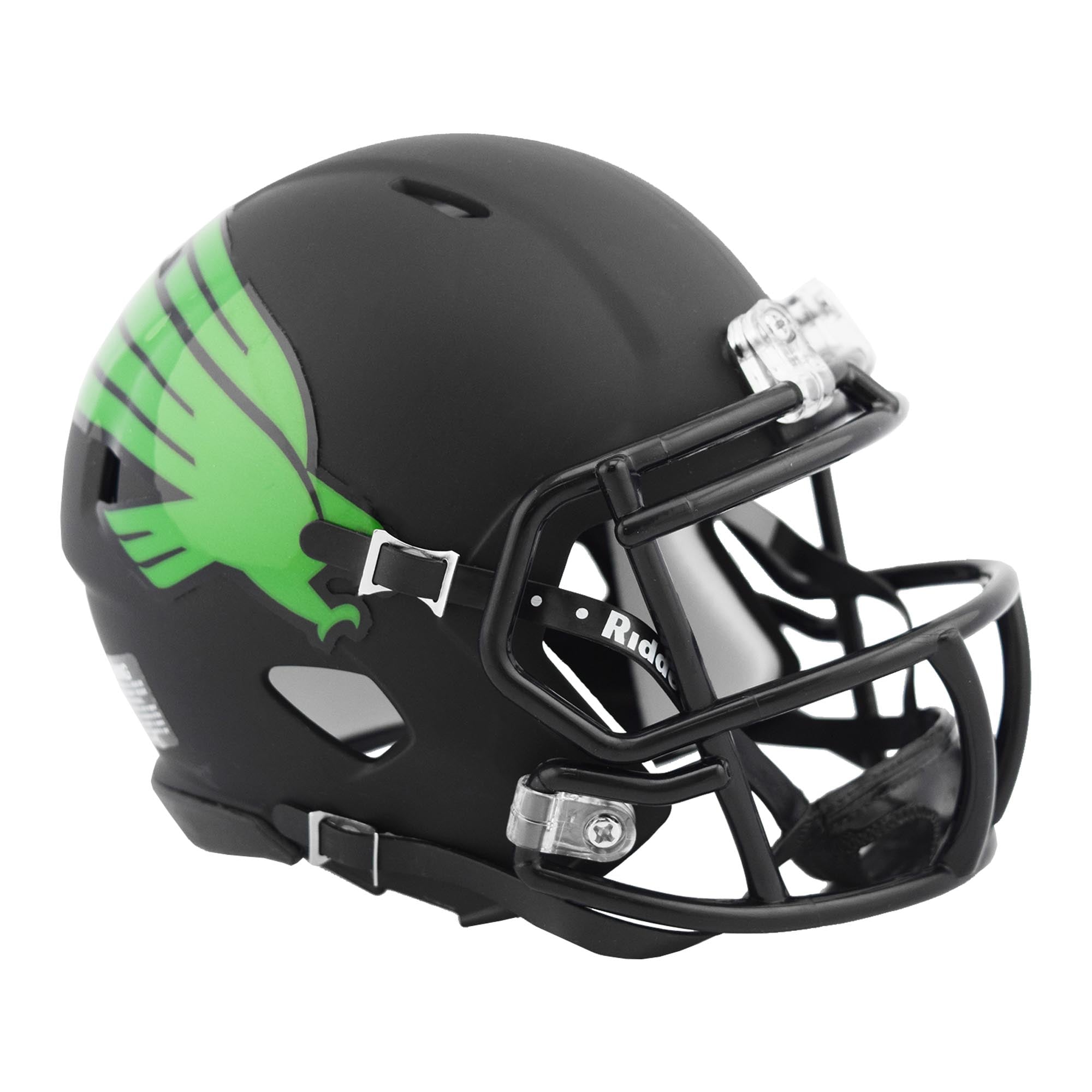 Pipea Ridell Riddell Helmets With Visor