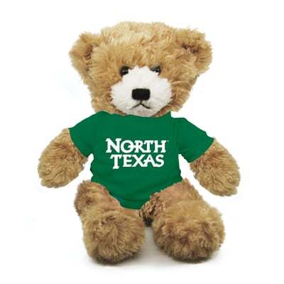 Unt Merchandise University of North Texas Apparel & Spirit Store Apparel & Gear ...