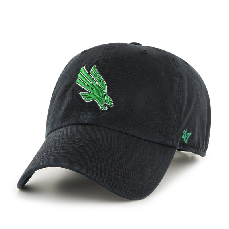 Unt Merchandise Hats | University of North Texas Apparel & Spirit Store