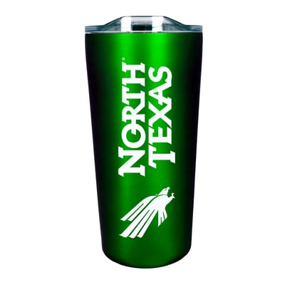 Unt Merchandise University of North Texas Apparel & Spirit Store Apparel & Gear ...