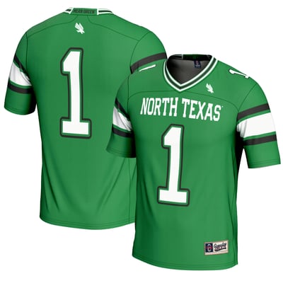 Unt Merchandise University of North Texas Apparel & Spirit Store Back to School Gear ...