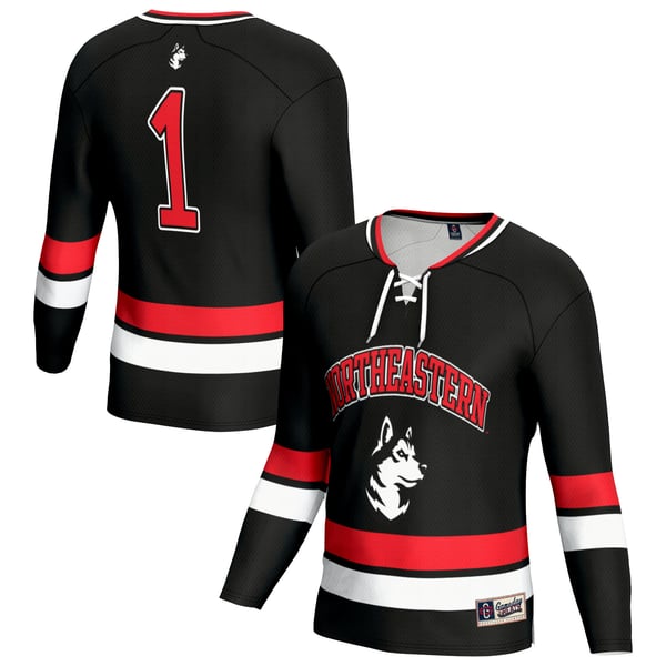 unisex-gameday-greats-black- 