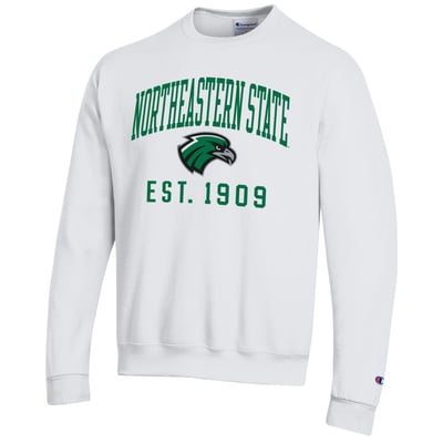 Northeastern State University Apparel & Spirit Store Gifts, Spirit ...