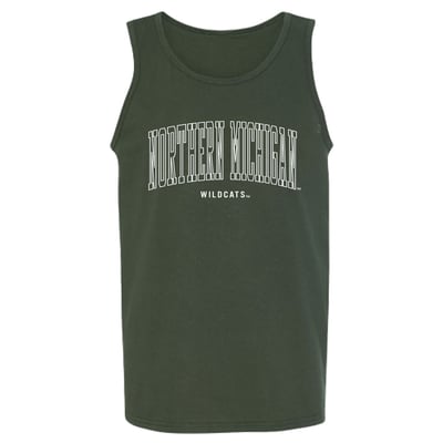 Northern Michigan Wildcats T-Shirts, Wildcats Shirts, Tees 