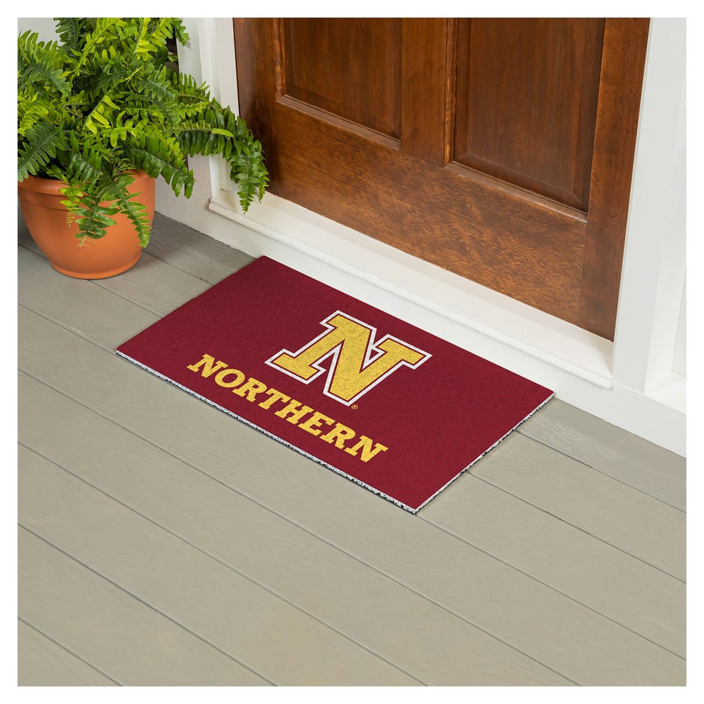 Northern State University Wolves 16