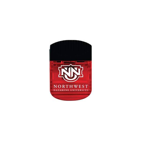 Northwest Nazarene University Logo