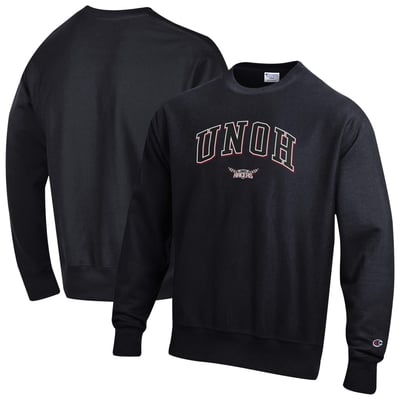 University Of Northwestern Ohio Hoodie - Official Est. Date Pullover (Unisex Adult Sizes)