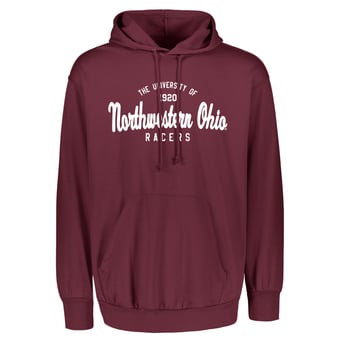 University of Northwestern Ohio Apparel & Spirit Store Gifts, Spirit ...