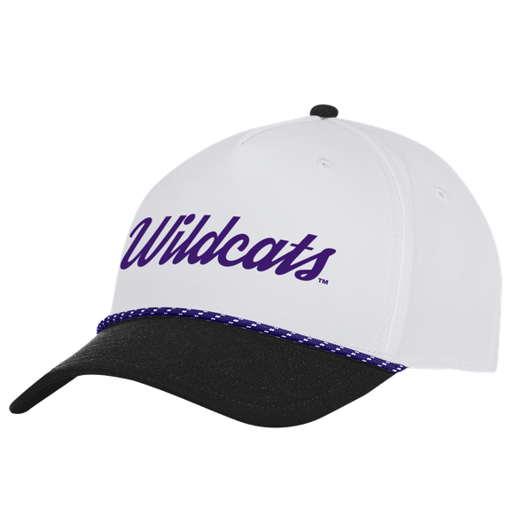 Hat NWT NWT Brewing Unstructured Hat – NWT Brewing Company main image 4