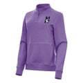 Heather Purple
