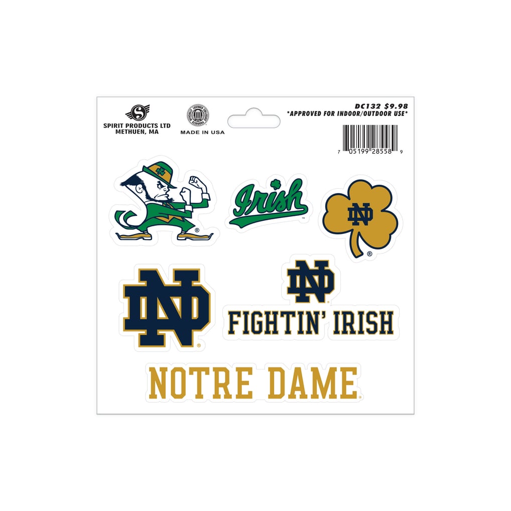 notre dame fighting irish logo, fighting irish svg, fighting Inspire Uplift notre dame fighting irish logo, fighting irish svg, fighting Inspire Uplift