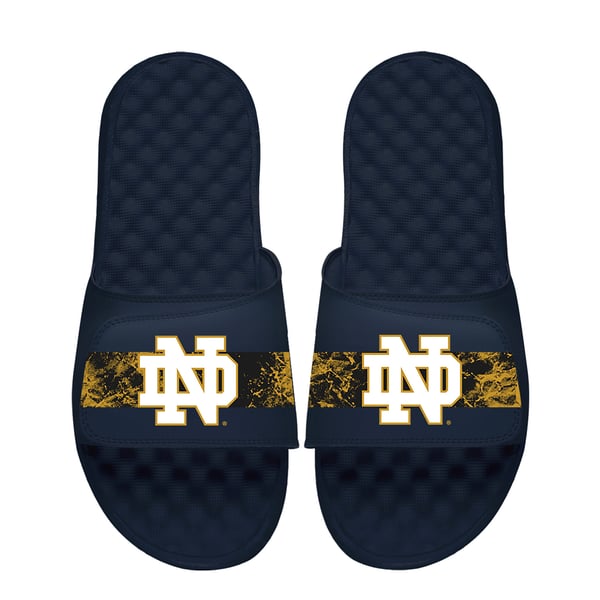 Mens Notre Dame Shoes, Mens Notre Dame Shoe, Socks | shop  display picture 1