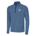 Heather Navy