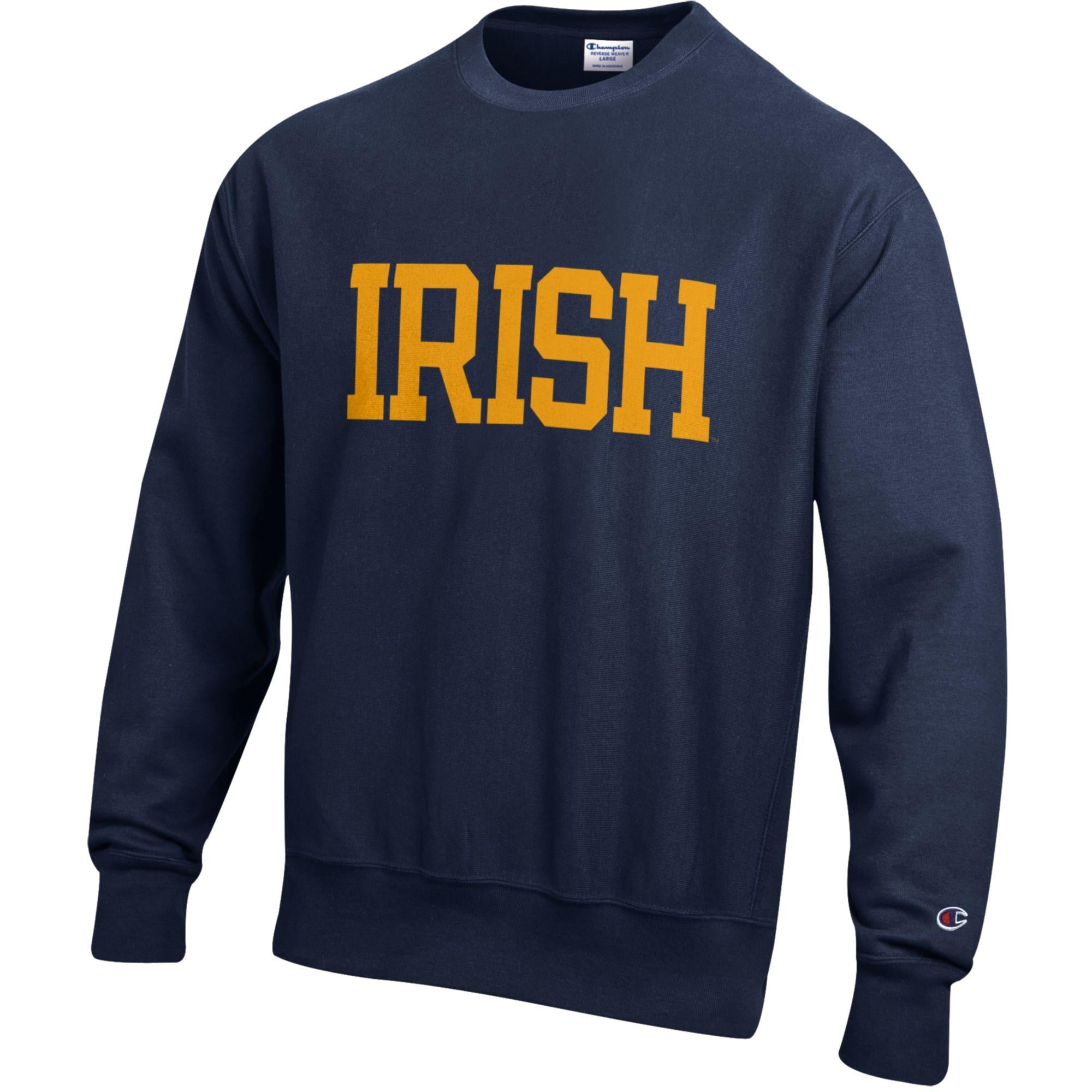 mens-champion-navy-notre-dame- 