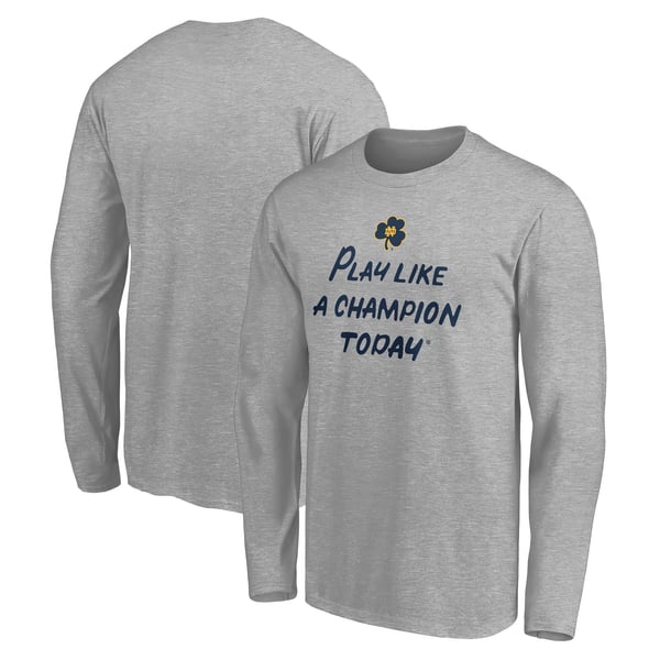 Maillot De Sport Enfant Team Athletics Irlandais Bleu Marine - Taille 8 (Medium) - Occasion