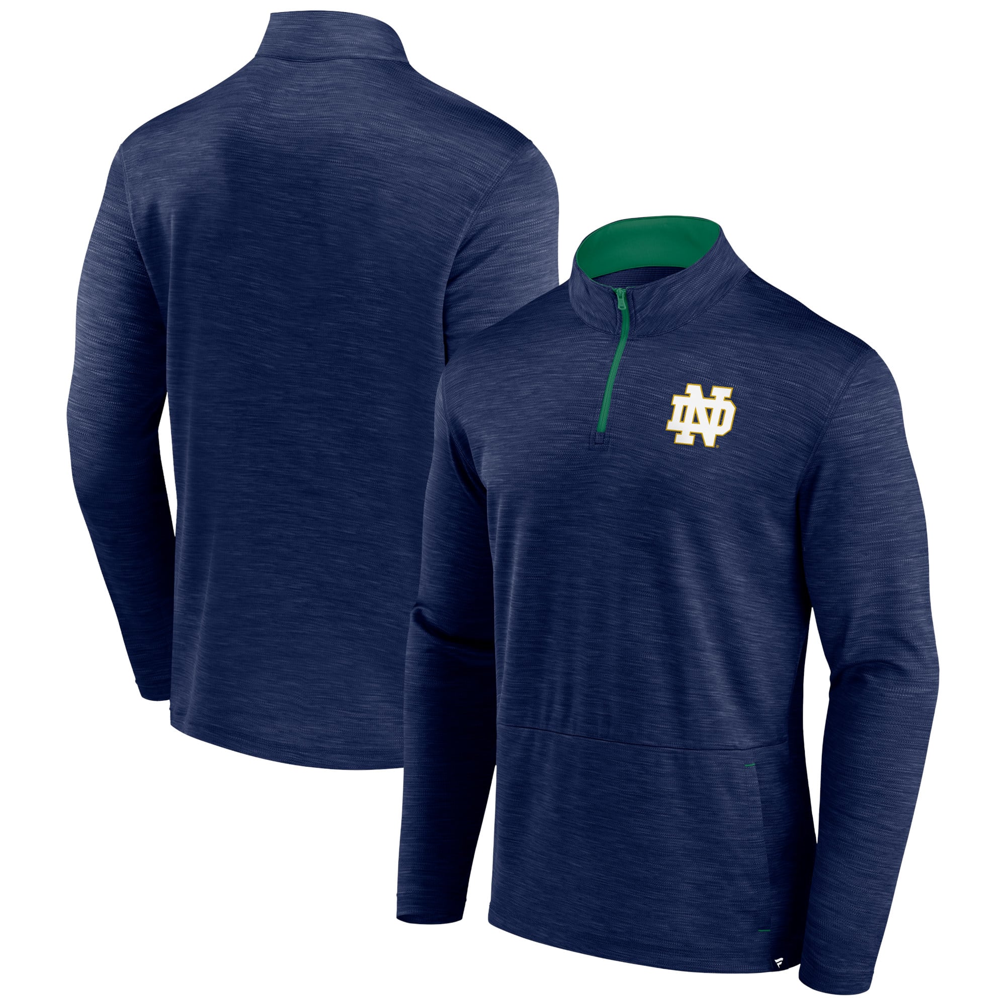 mens-fanatics-navy-notre-dame-