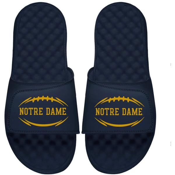 University of Notre Dame Shoes, Notre Dame Fighting Irish  display picture 2