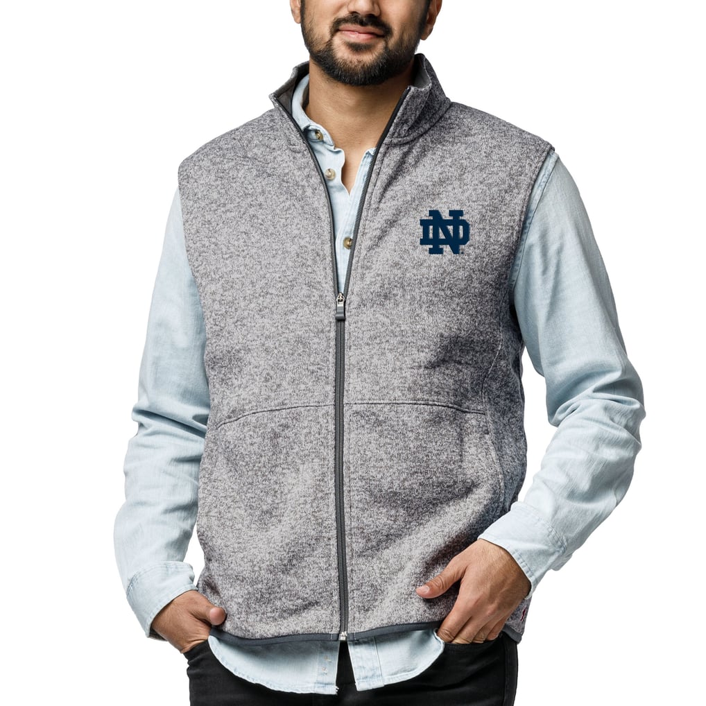 Chemise Relaxed Fit - Gris foncé/rayures tennis - HOMME | H&M FR Chemise Relaxed Fit - Gris foncé/rayures tennis - HOMME | H&M FR