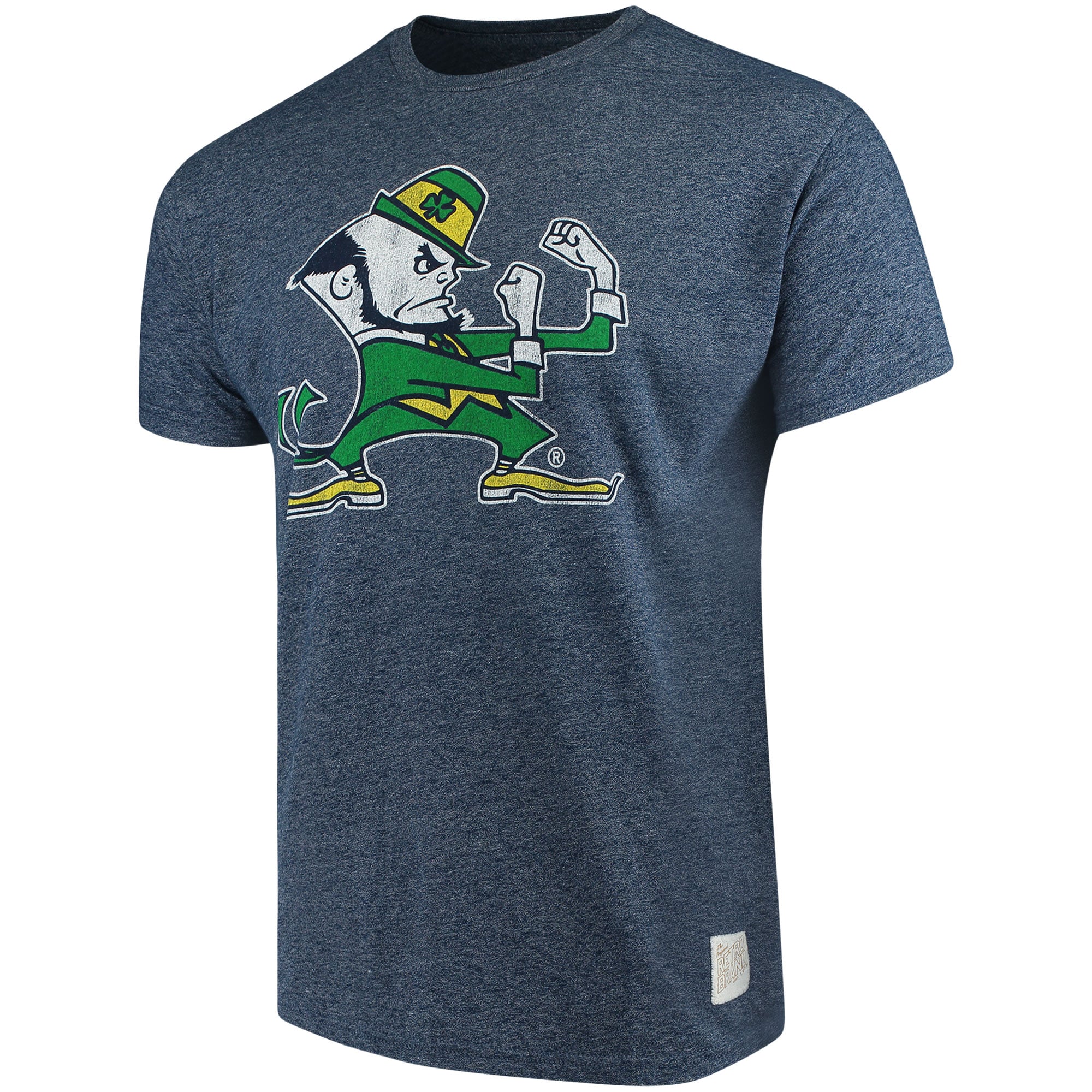 mens-original-retro-brand-navy
