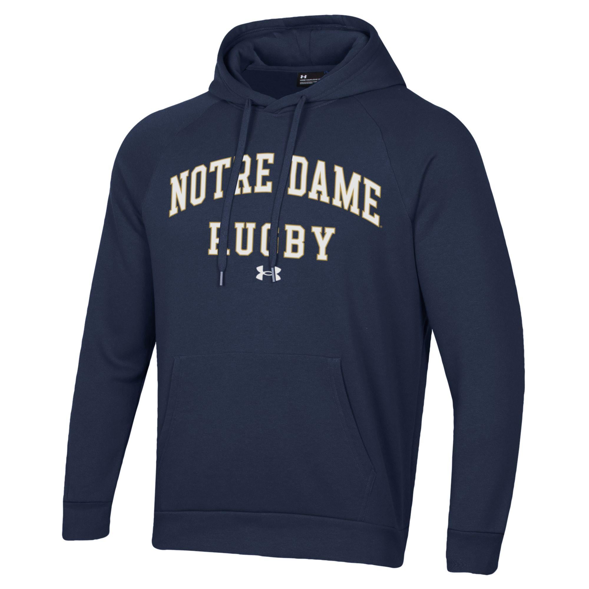 7T7671 NFL FIGHTING IRISH スウェット アメカジ Mens Champion NCAA 