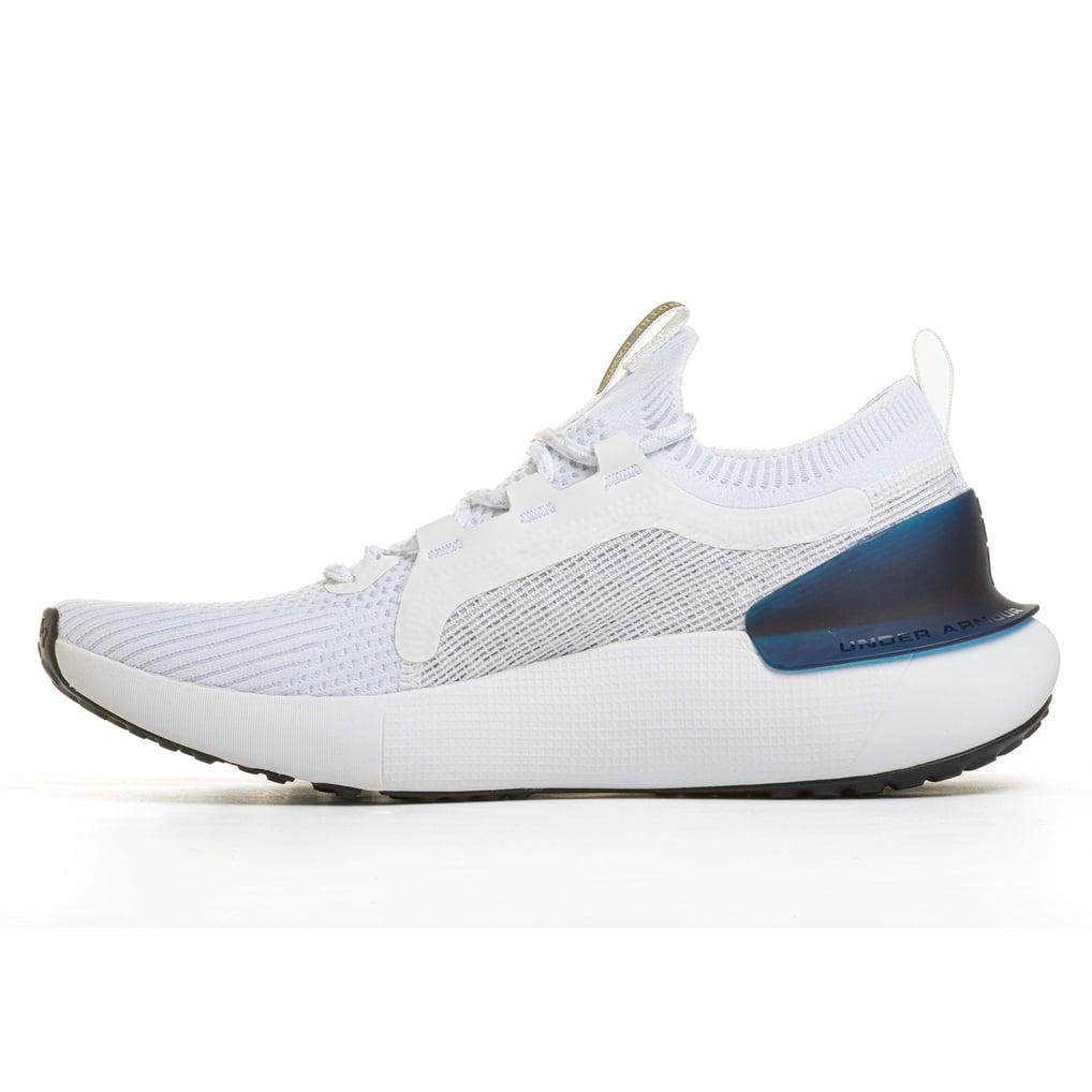 Under Armour HOVR Phantom 3 Notre Dame Fighting Irish Running Shoes Under Armour Notre Dame Fighting Irish HOVR Phantom 3  main image 2