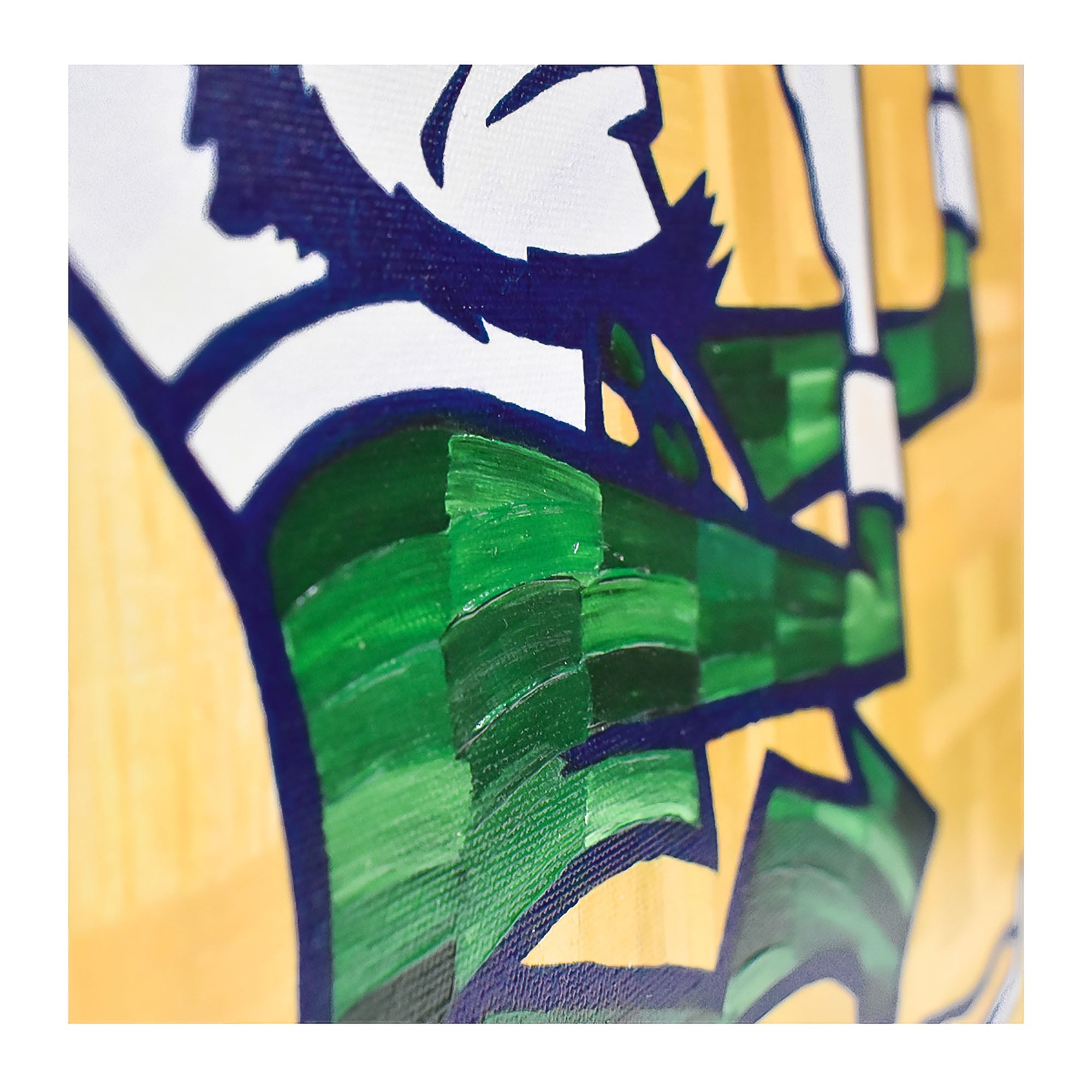 Notre Dame Fighting Irish 16