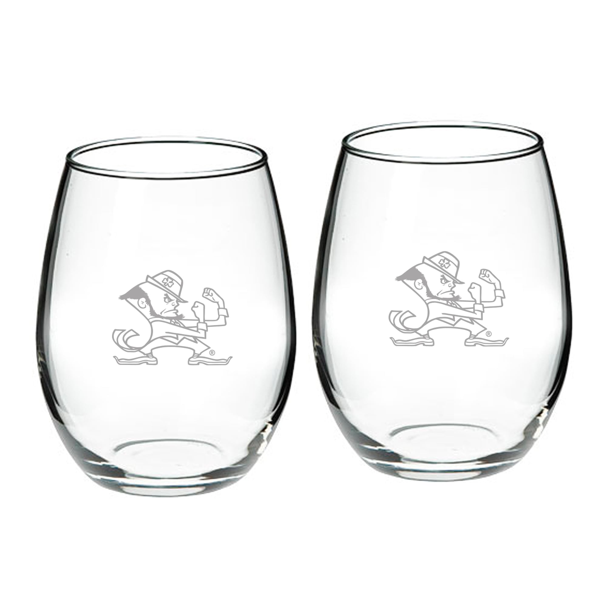 University of Notre Dame Office Supplies, Home Decor, Notre Dame