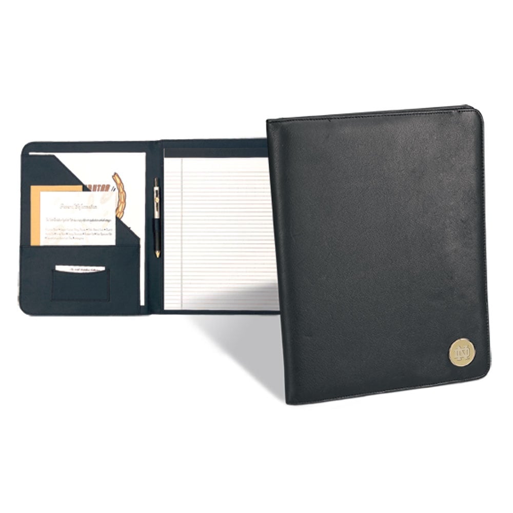 University of Notre Dame Office Supplies, Home Decor, Notre Dame