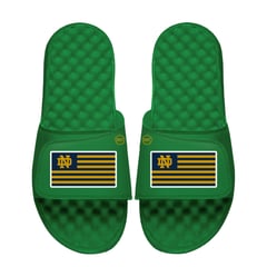 Notre Dame Shoes, Notre Dame Shoe, Socks | shop  display picture 1