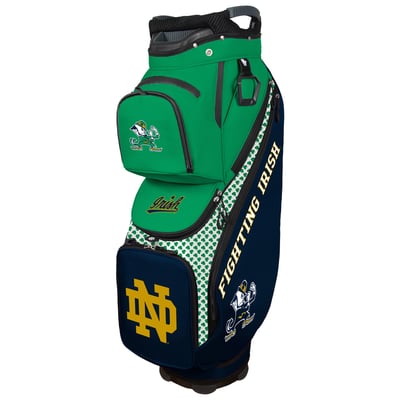 WinCraft Notre Dame Fighting Irish 3 Pack Fan Decal | Dick's WinCraft Notre Dame Fighting Irish 3 Pack Fan Decal | Dick's